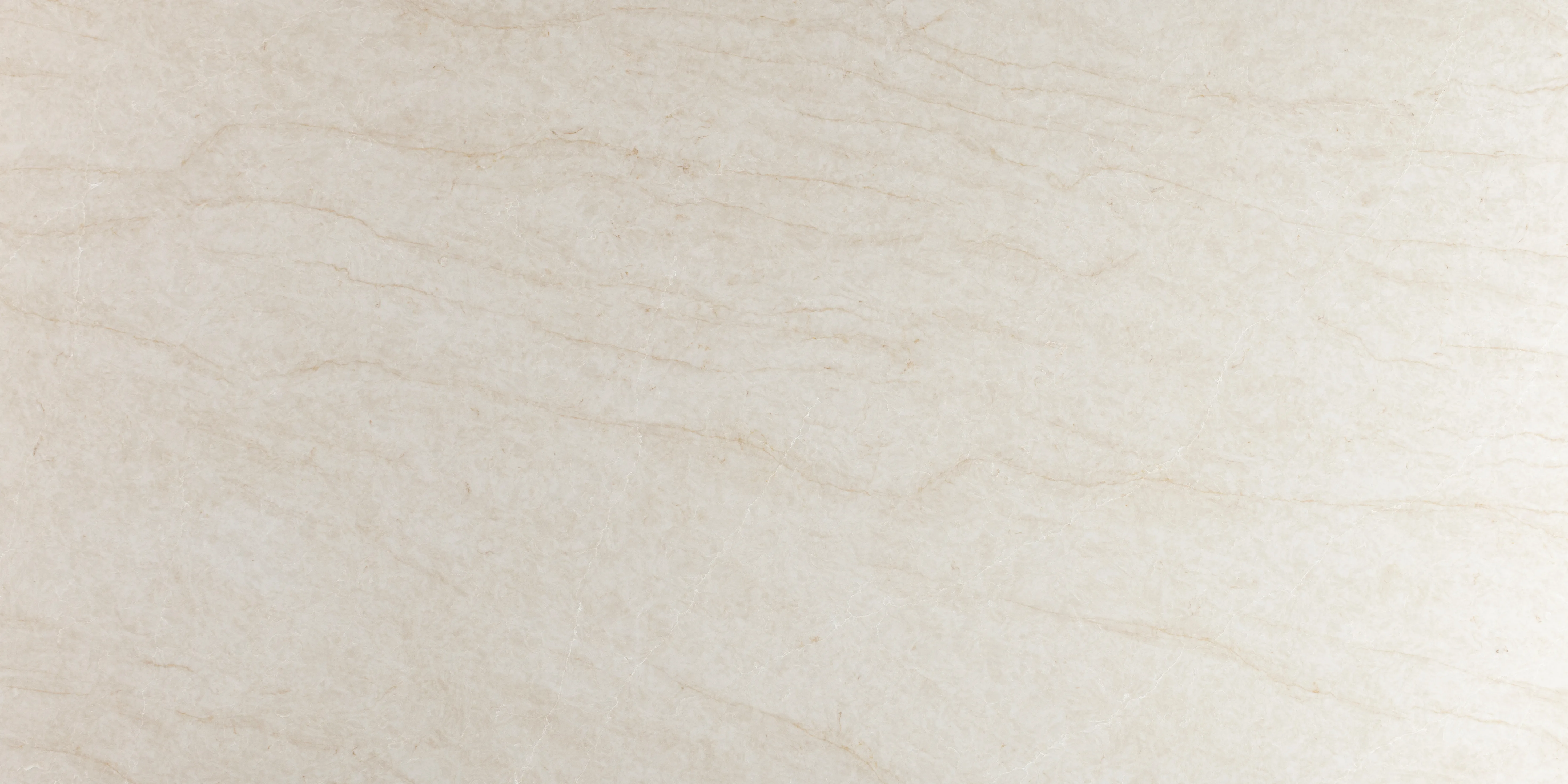 6800 Printed Quartz