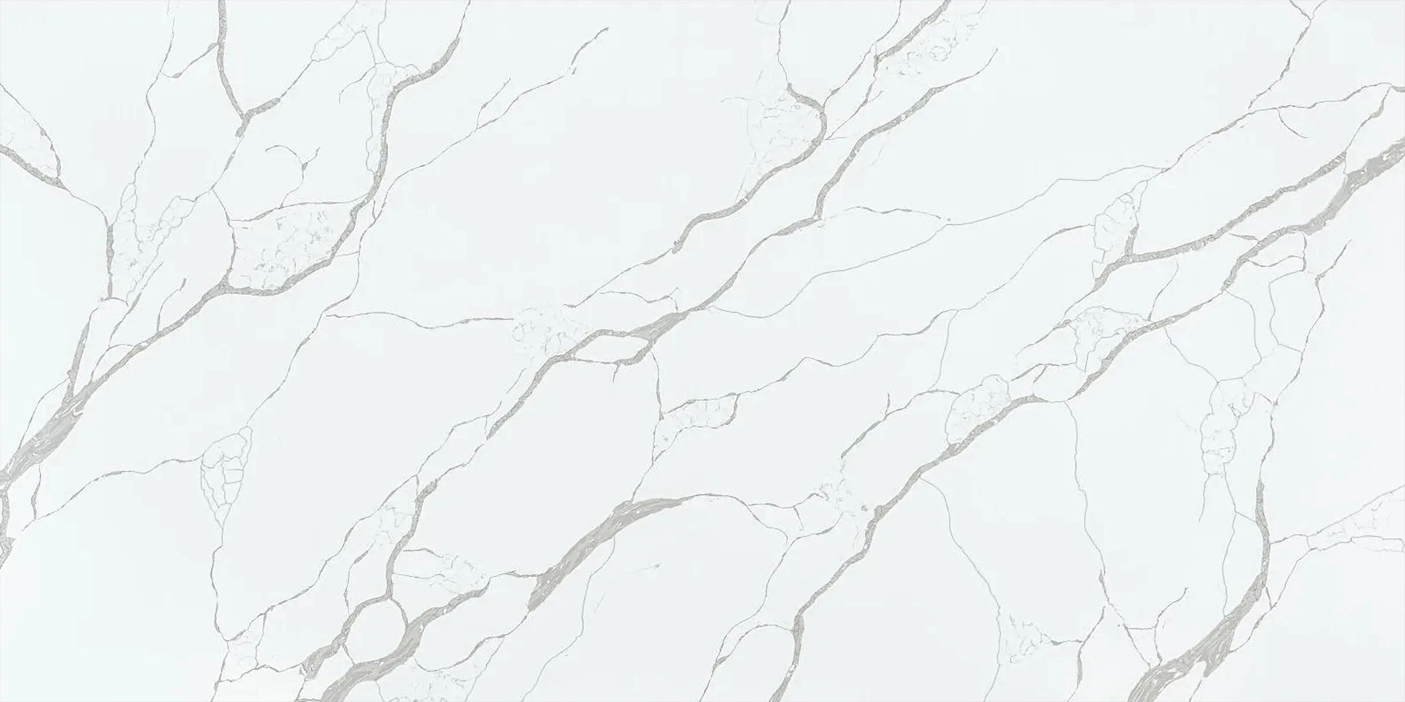 9913