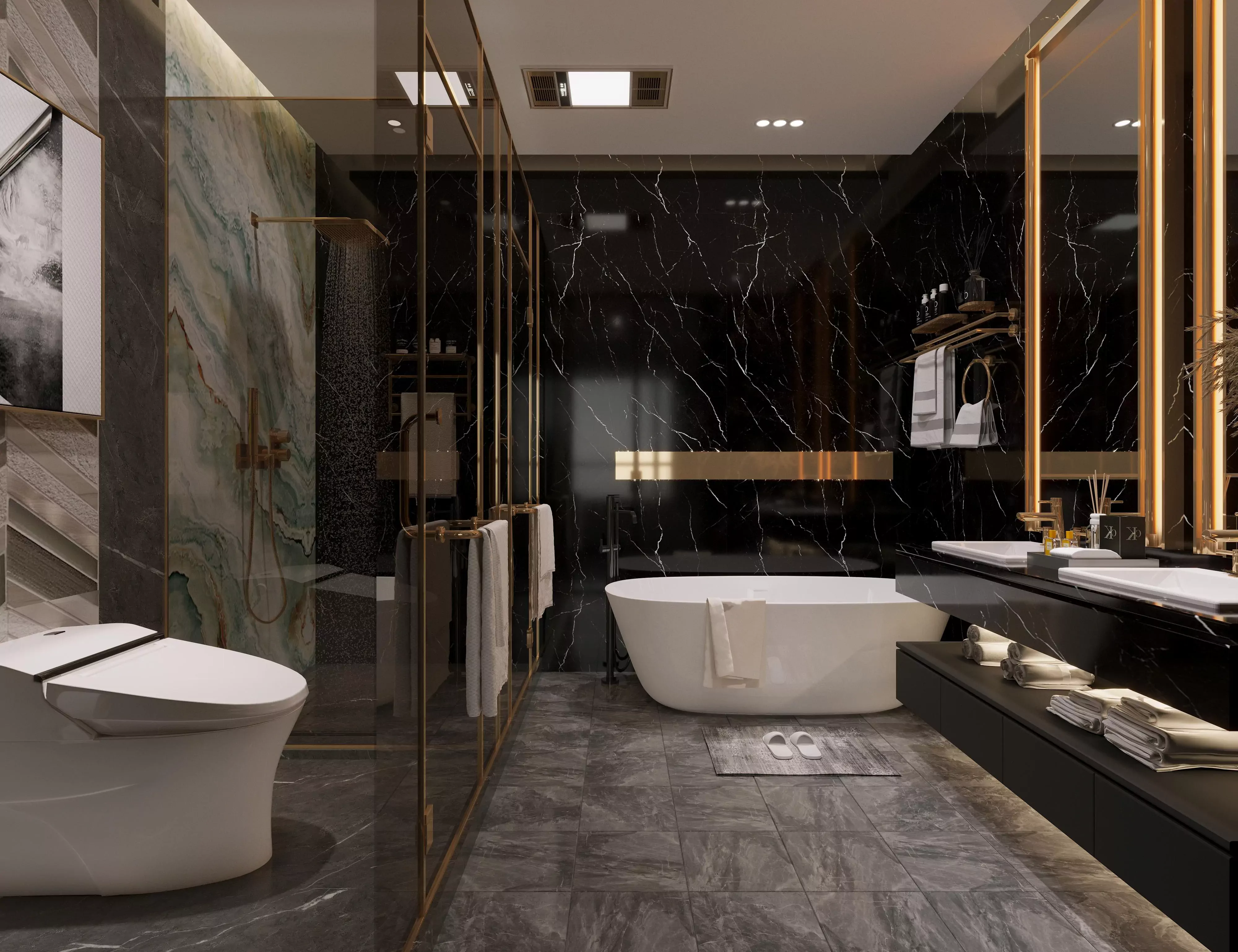 nero marquina 1 jpg