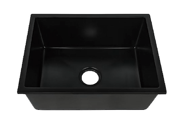 23-1/4"x17-3/4"x9"