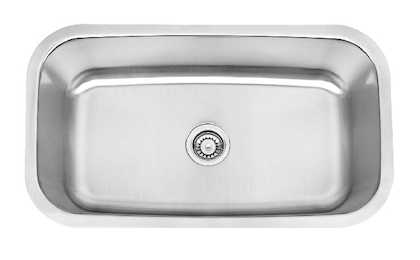 31-1/2"x18-1/8"x9"