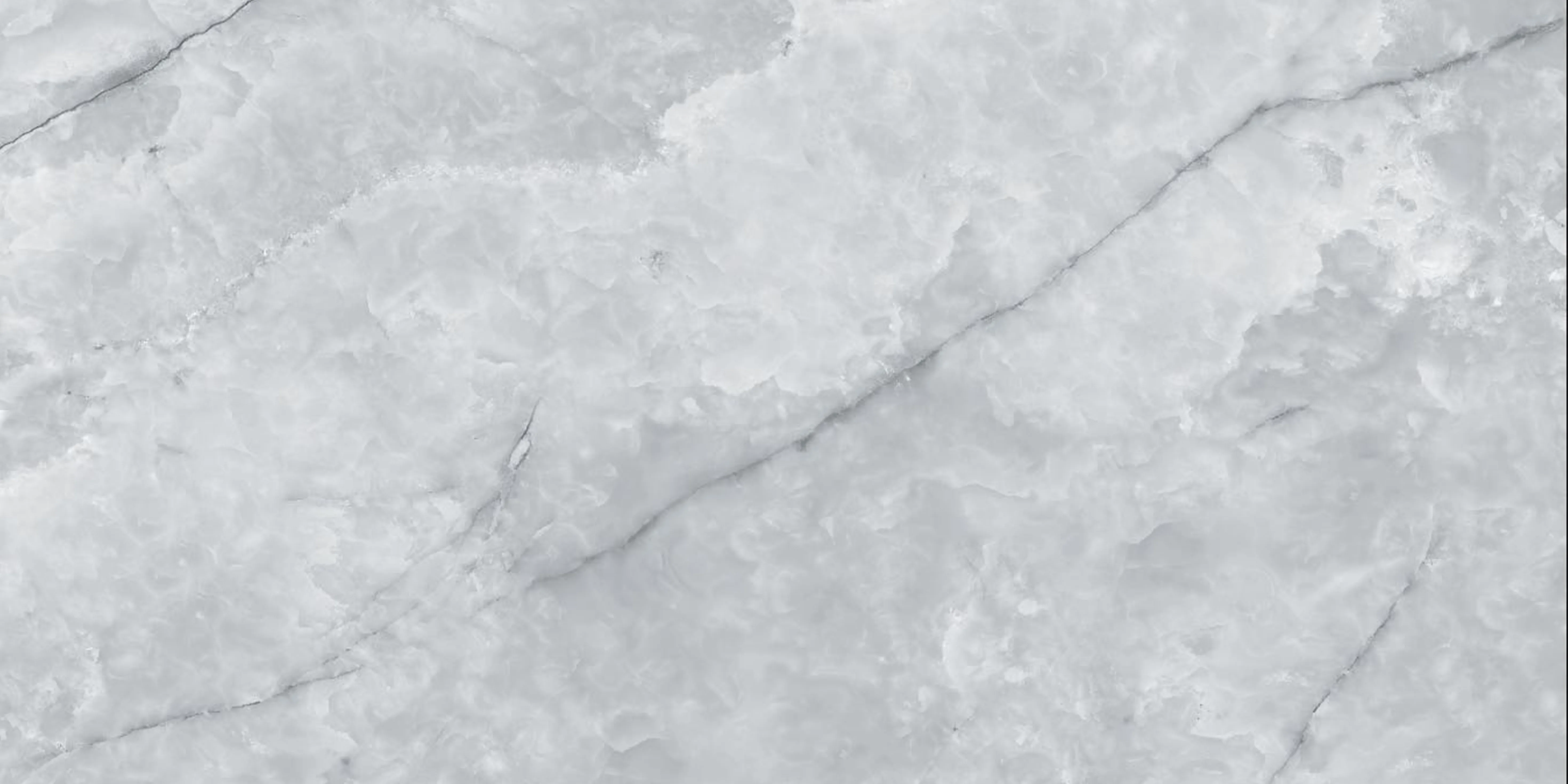 6823 Printed Quartz